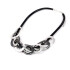 COLLAR ELORA COLLAR ELORA