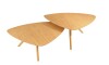 Set Mesas GLENDA Set Mesas GLENDA