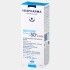 Neotone Radiance Tinted Medium