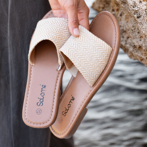 sandalias 1