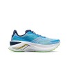 Championes Saucony Endorphin Shift 3 Azul