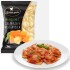 Raviolones de Calabaza y Muzzarella 1kg El Buen Gusto Raviolones de Calabaza y Muzzarella 1kg El Buen Gusto