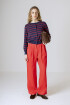 Teby Red