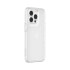 Griffin Funda Survivor Strong iPhone 13 Pro - Clear Griffin Funda Survivor Strong iPhone 13 Pro - Clear