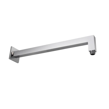Griferia De Brazo De Ducha Cromo Noken 000