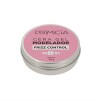 Primicia cera gel modelador frizz control 90 g Primicia cera gel modelador frizz control 90 g