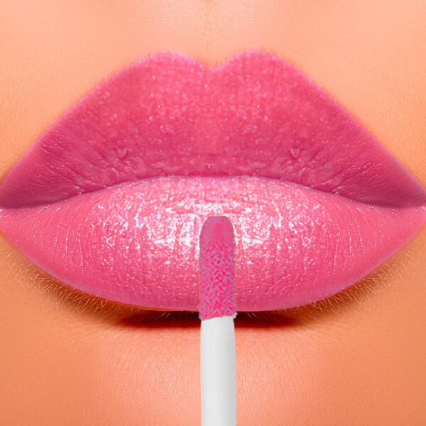 LABIAL LIQUIDO EXTRA VOLUMEN ARMAND DUPREE SUGAR
