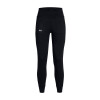 Pantalones Under Armour de Mujer - 077-002N210 Negro