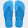 Ojotas Havaianas Top Azul