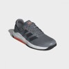 Championes Adidas Dropset Base Trainer Gris