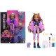 Muñecas Monster High surtidas Muñecas Monster High surtidas