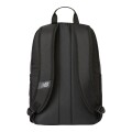 Mochila New Balance - BACKPACK - LAB23097BK BLACK