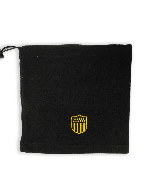 Cuello Club Polar CAP Peñarol Hombre 023
