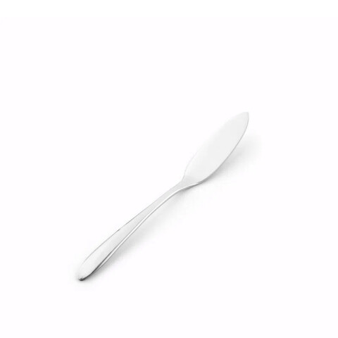 Cuchillo de Manteca Duna| Por unidad Cuchillo de Manteca Duna| Por unidad