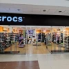 Crocs - Open plaza Piura