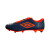 Championes Clasic II HG Umbro Hombre 018