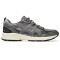 Zapatillas ASICS GEL-Nunobiki Hombre Clay Grey/Graphite Grey