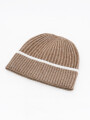 GORRO NY ARENA