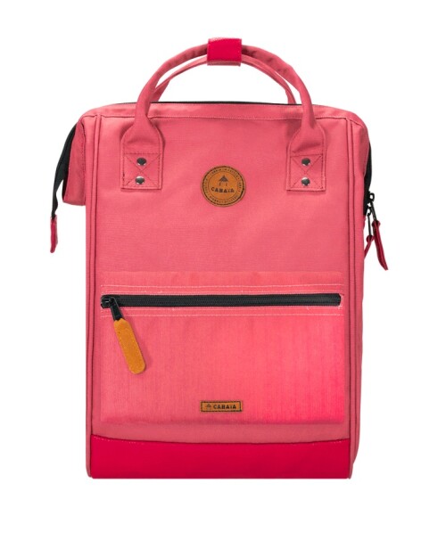 Cabaia Mochila Backpack - Adventurer Venise Cabaia Mochila Backpack - Adventurer Venise