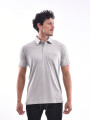 REMERA CORINTO VERDE CLAROGenérico