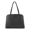 Carryalls Mary 3 Comp Black
