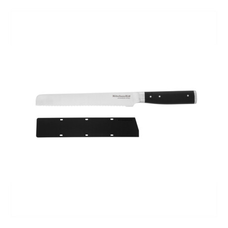 Cuchilla para Pan 20 cm Gourmet Cuchilla para Pan 20 cm Gourmet