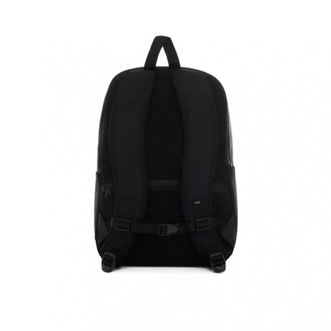 MOCHILA VANS ARMANTO SKATE Black