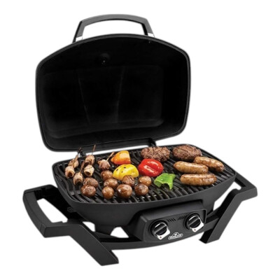 Parrilla gas Napoleon TravelQ PRO285 Parrilla gas Napoleon TravelQ PRO285