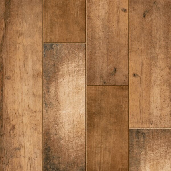 CERAMICA 50 X 50 MADERA EXTERIOR 50HDA104 CERAMICA 50 X 50 MADERA EXTERIOR 50HDA104