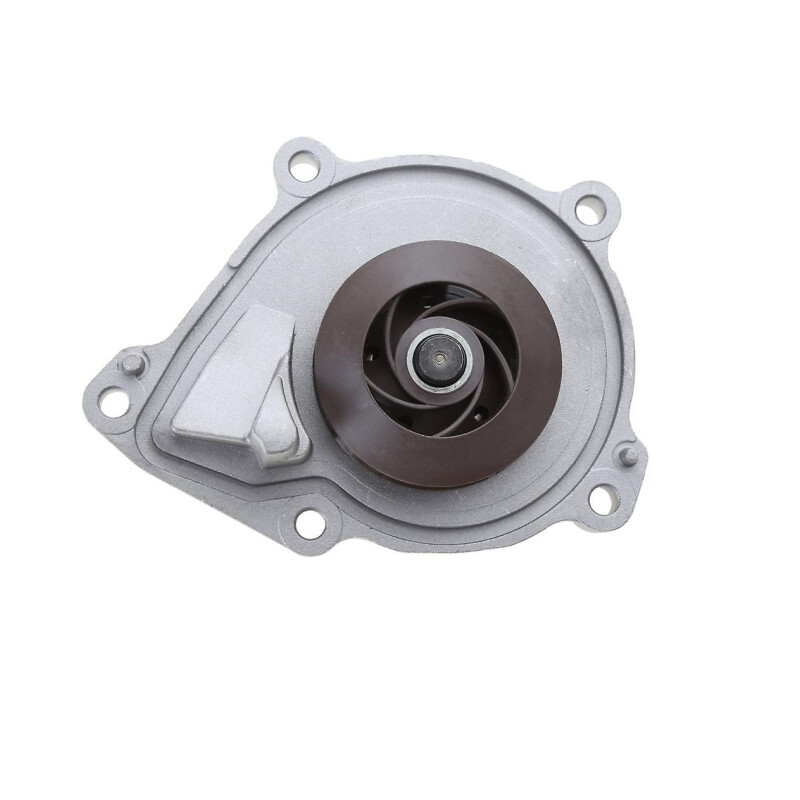 BOMBA DE AGUA PEUGEOT 308 1.6 16V Bomba De Agua Peugeot 308 1.6 16v