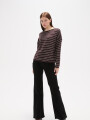 Sweater Glas Estampado 2