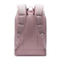 Retreat - Unisex Ash Rose