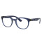 Ray Ban receta RB7231M F693