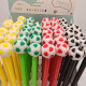 Lapicera Pelota Lapicera Pelota