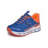 Championes Slip-ins Glide-Step Plus Azul