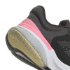 Championes Adidas RESPONSE SUPER 3.0 de Mujer - GW6690 Negro