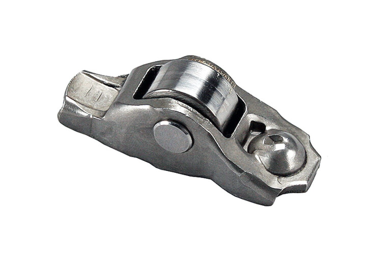 Balancin Mercedes Benz E 200 Cgi (W212) 10-11 Balancin Mercedes Benz E 200 Cgi (W212) 10-11