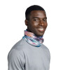 Bufanda Buff Coolnet UV Multicolor