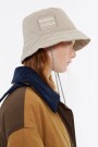GORRO Arena