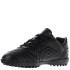 Championes de Niños Umbro Futbol 5 Touch TF Negro
