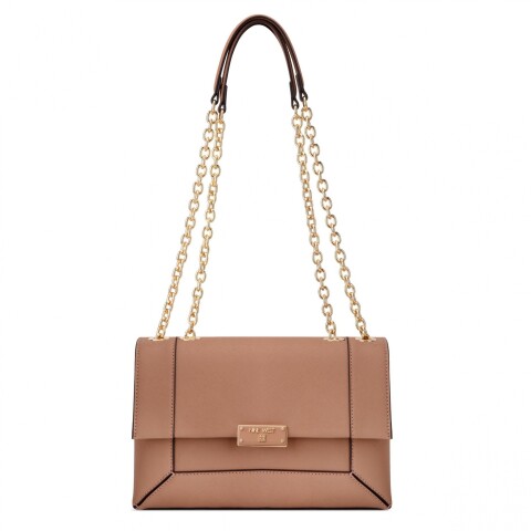 Crossbody Hb Annica Convertible Xbody Flap Clay