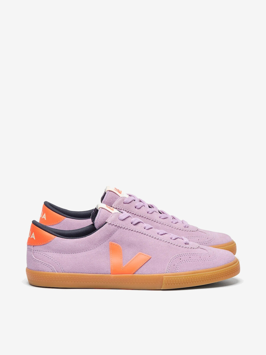 VEJA VOLLEY 
