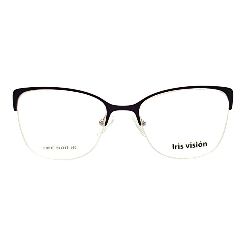 IV051020 negrouniforme