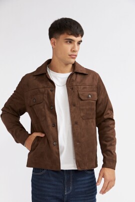 CARTERAS ALEX MARRON