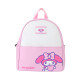 Mochila Sanrio Melody