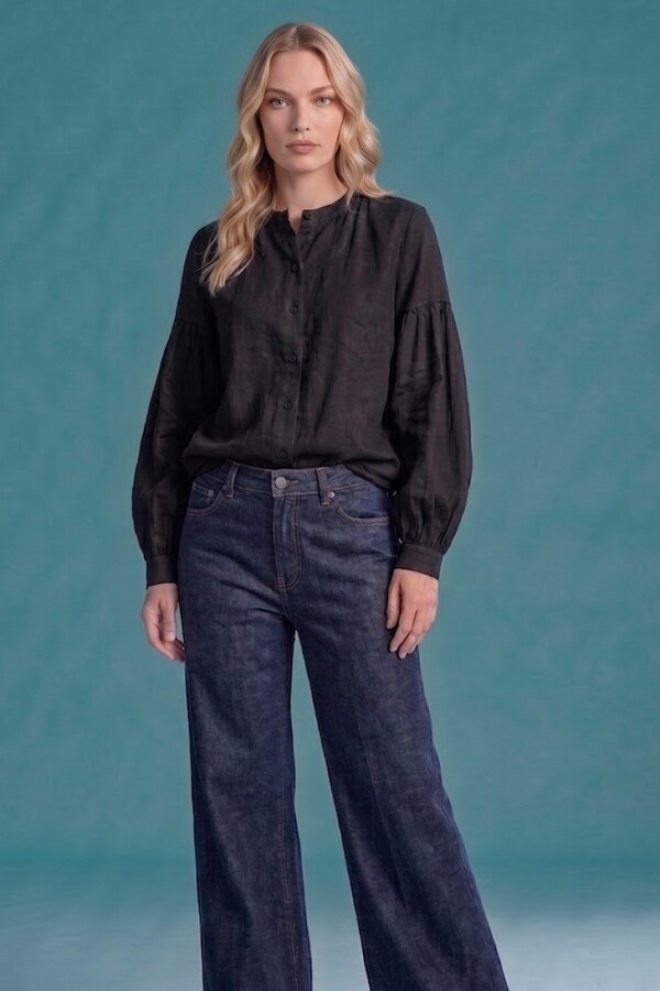 Jeans Strech. Jeans Strech.