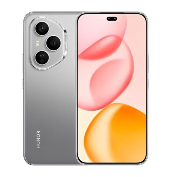 Honor 400 Pro 12g Ram 512Gb Grey Honor 400 Pro 12g Ram 512Gb Grey