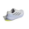 Championes Adidas Supernova Rise 2 Gris