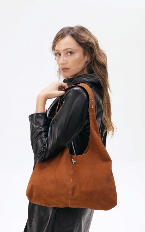 CARTERA OSLO EN ANTE SUELA