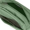 Fifth Avenue - Unisex Loden Frost